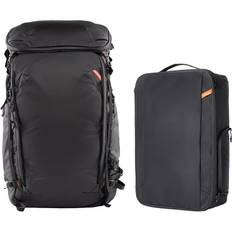 Pgytech Camera Bags & Cases Pgytech OnePro Flex Backpack 50L L Size