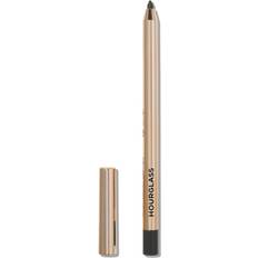 Hourglass Voyeur Waterproof Gel Eyeliner Cave