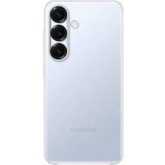 Samsung Clear Case for Galaxy S25
