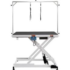 VEVOR Electric Pet Grooming Table 50inch