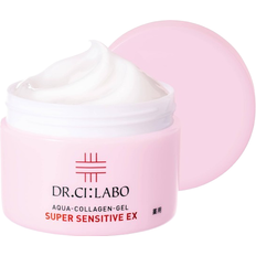 Dr.Ci:Labo Super Sensitive Ex Aqua Collagen Gel 50g