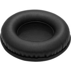 Pioneer Headphone Accessories Pioneer HC-EP0601 Synthetic Leather Ear Pads