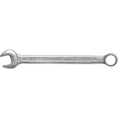 Teng Tools 6005M13 Kombitang