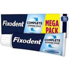 Complete Fresh Adhesive Cream 70ml