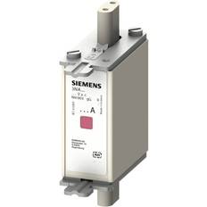 Siemens 3NA78146