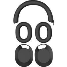 Sony xm5 Earmuff Shell Cover for Sony WH-1000XM5