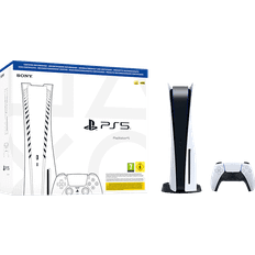 Sony playstation Sony PlayStation Certifié Console Printer