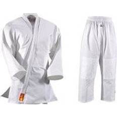 Jr amanashi Judo kimono