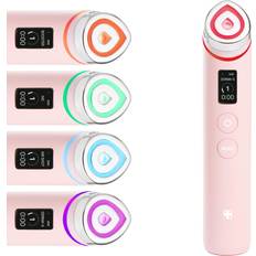 Medicube Skincare Tools medicube Booster Pro Pink 155g