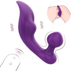 Vibrator sex Sex HD Chomper