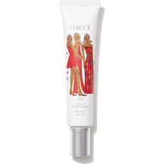 PA++++ Body Lotions Serum In UV Body Cream SPF50 PA++++ 70g