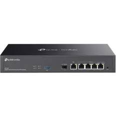 TP-Link Omada ER7406 4-Port Switch