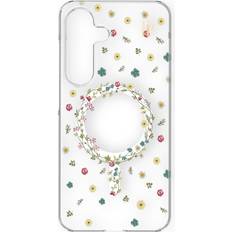 Ideal of Sweden Samsung Galaxy S25 MagSafe Case