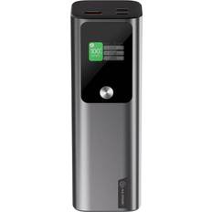 Ark 27000mAh 140W Powerbank