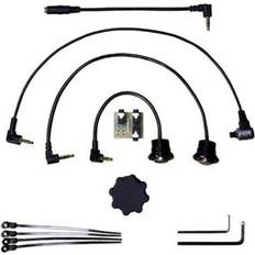Canon r5 AquaTech Electrical Kit Canon R5