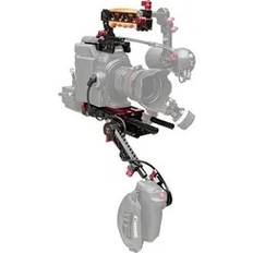 C300 Mark II EVF Recoil Pro V2