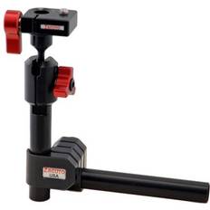 EVF Standard Mount