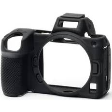easyCover Silicone Skin Nikon Z6III