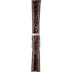 Morellato Watch Strap for Morellato A01U0518052034CR20