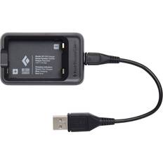 BD1500 Battery & Charger
