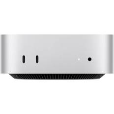 Apple Apple Mac Mini CTO M4 10-Core CPU