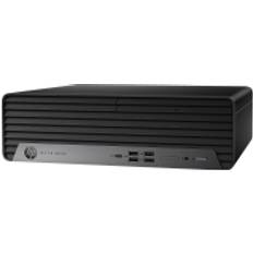 HP Elite 805 G9 SFF Ryzen 7 8700G