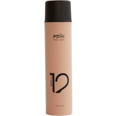 No. 12 Curl'it Curl Cream