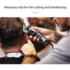 Hair Combs on sale Tomtop Jms 2pcs Professional Cutting Guide Comb Set