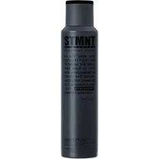 STMNT Grooming Goods STMNT Hairspray 200 ml