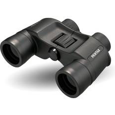 Pentax Binoculars Pentax Jupiter 8x40 8x Magnification Lens