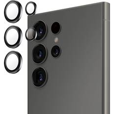 Samsung Galaxy S25 Ultra Hoops