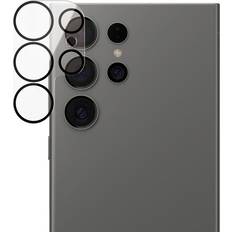 PanzerGlass PicturePerfect Objektiv Beskyttelse