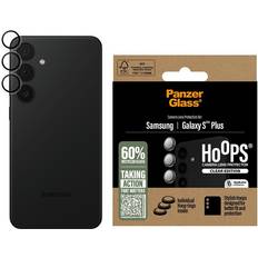 Panzerglass samsung galaxy s25 PanzerGlass Galaxy S25 Plus Hoops