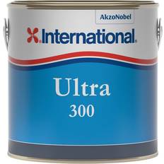 Antifoulings International International Ultra 300 Antifouling Matrice 2.5 L