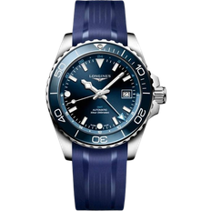 Longines Hydroconquest (L3.890.4.96.9)