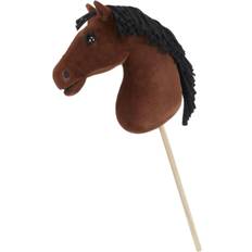 Hobby Horse Chancer