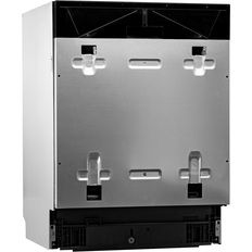 SBID6116 60cm Integrated Dishwasher