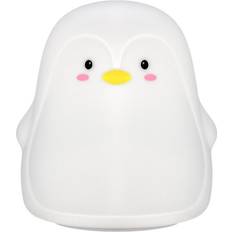 Goobay 61648 Infantil Luz nocturna