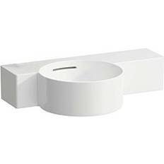 Waschbecken & Handwaschbecken Laufen H8152837571091 Handwaschbecken 315 x 31.5 cm