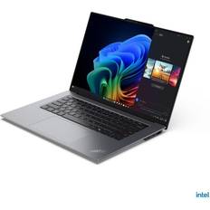 Lenovo ThinkPad X9-15 Gen 1 Laptop