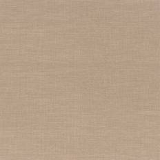Casamance Le Lin 3 Shinok Travertin