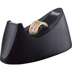 TESA Easy Cut Table Dispenser 10mx19mm