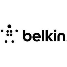 Belkin ScreenForce UltraGlass 2