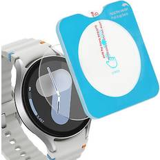 Kwmobile Watch Screen Protectors Samsung Galaxy Watch 7 44mm