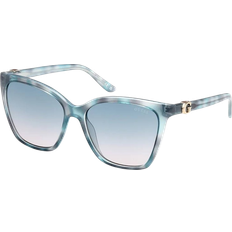 Guess GU00191 86W