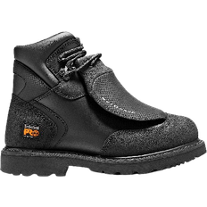 Timberland External Met Guard 6