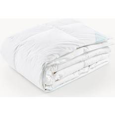 Westwing Collection Comfort Duvet (200x200cm)