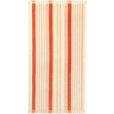 Westwing Collection Miri Badlakan Gul, Orange (170x90cm)