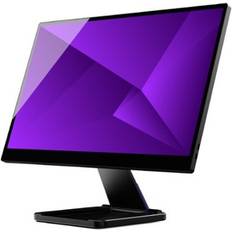 Espresso Displays Display 17 Pro Bärbar Bildskärm