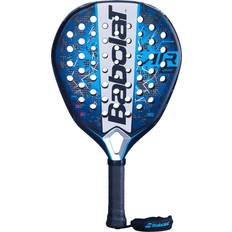 Babolat Veron Air 2.5 2025